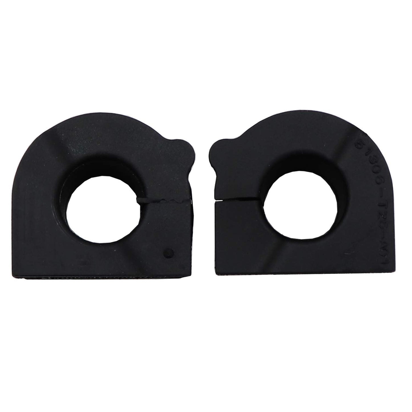 Beck/Arnley 101-8326 Suspension Stabilizer Bar Bushing Kit