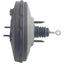 Cardone 54-74229 Power Brake Booster