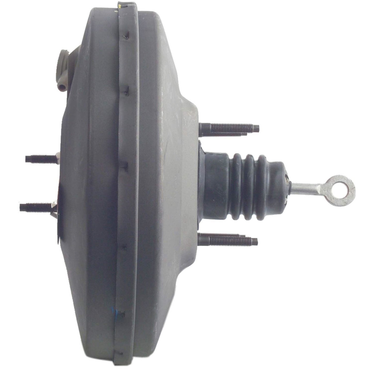 Cardone 54-74229 Power Brake Booster