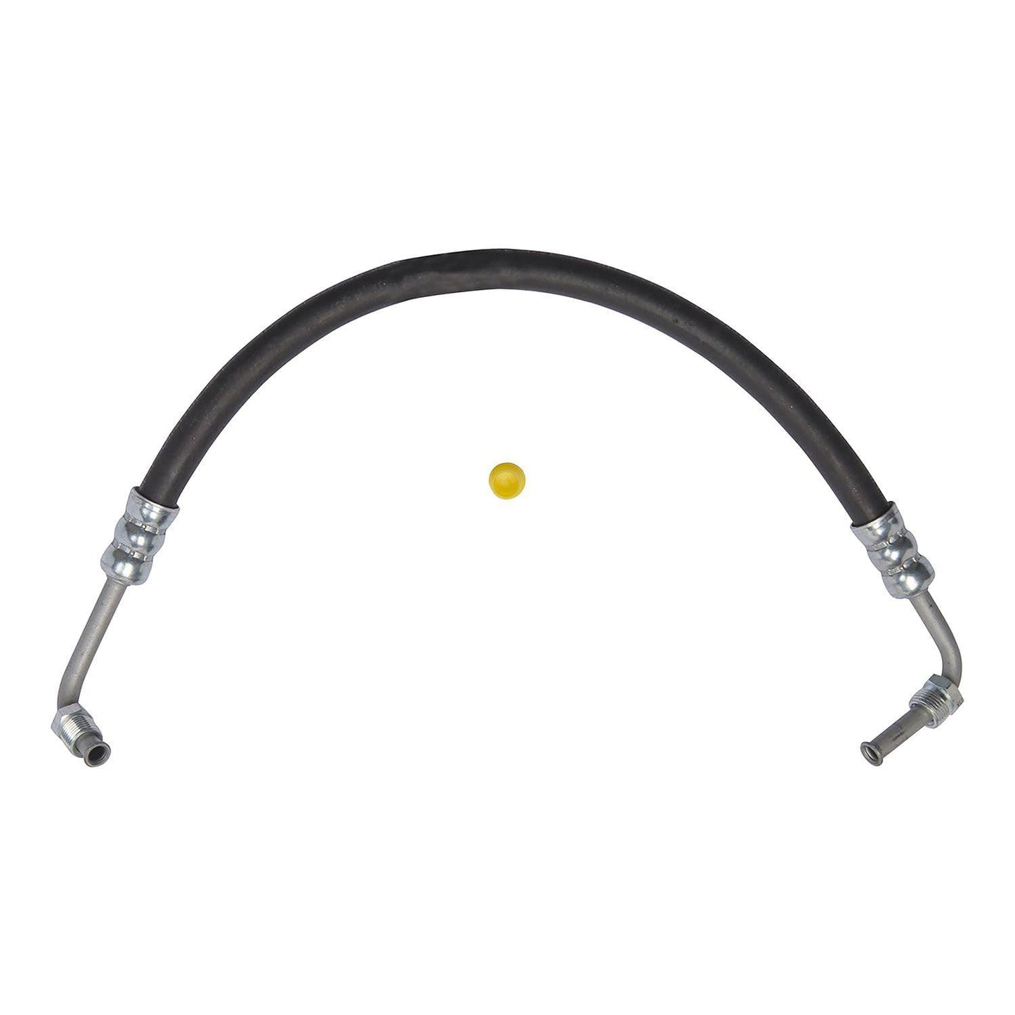 Edelmann 70257 Power Steering Pressure Line Hose Assembly