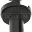 Dorman 963-229D Bumper Cover Retainer