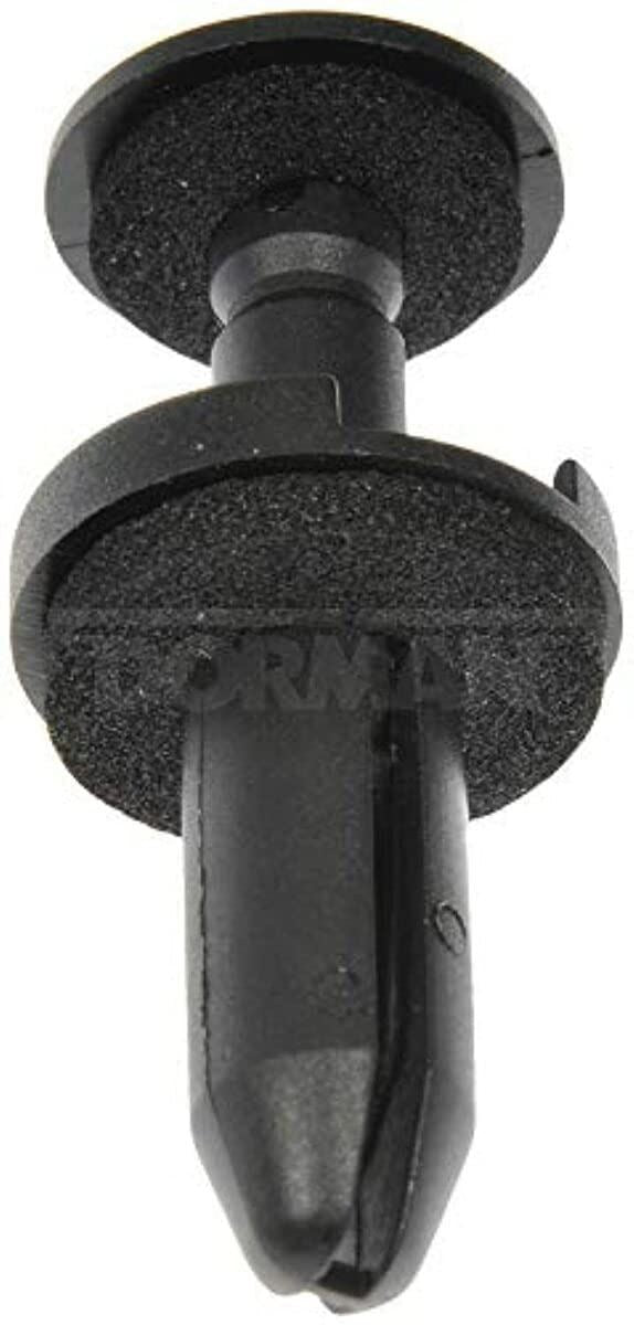 Dorman 963-229D Bumper Cover Retainer
