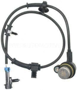 BWD ABS1448 Sensor de velocidad de rueda ABS