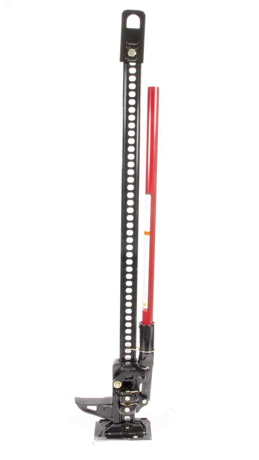 HI-LIFT JACK HL484