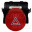 BWD HDS169 Hazard Warning Switch