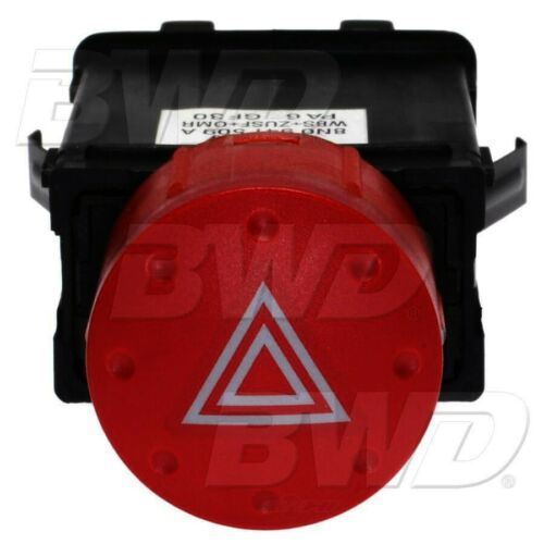 BWD HDS169 Hazard Warning Switch