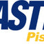 HASTINGS2M5141020