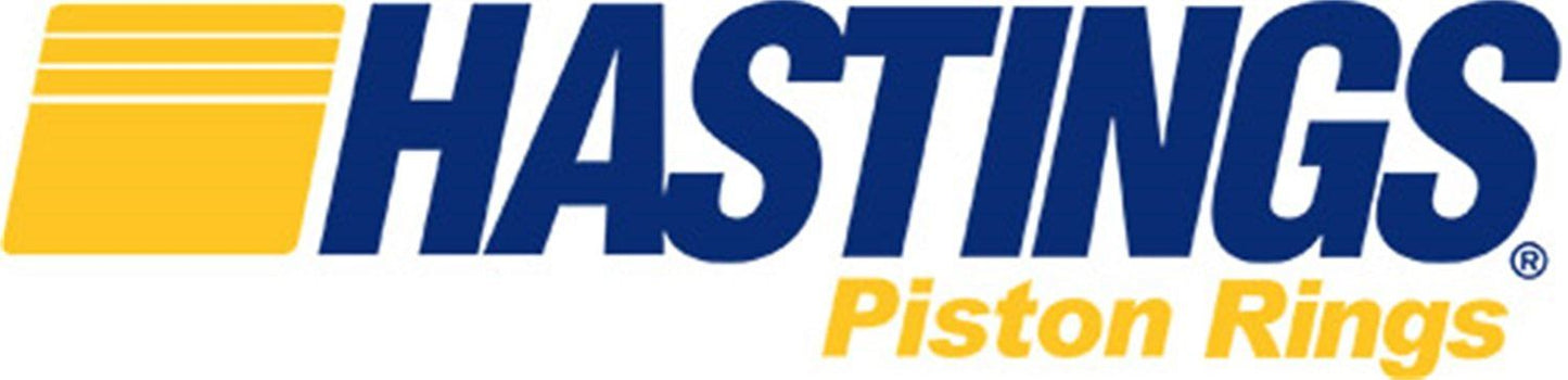 HASTINGS2M5141020