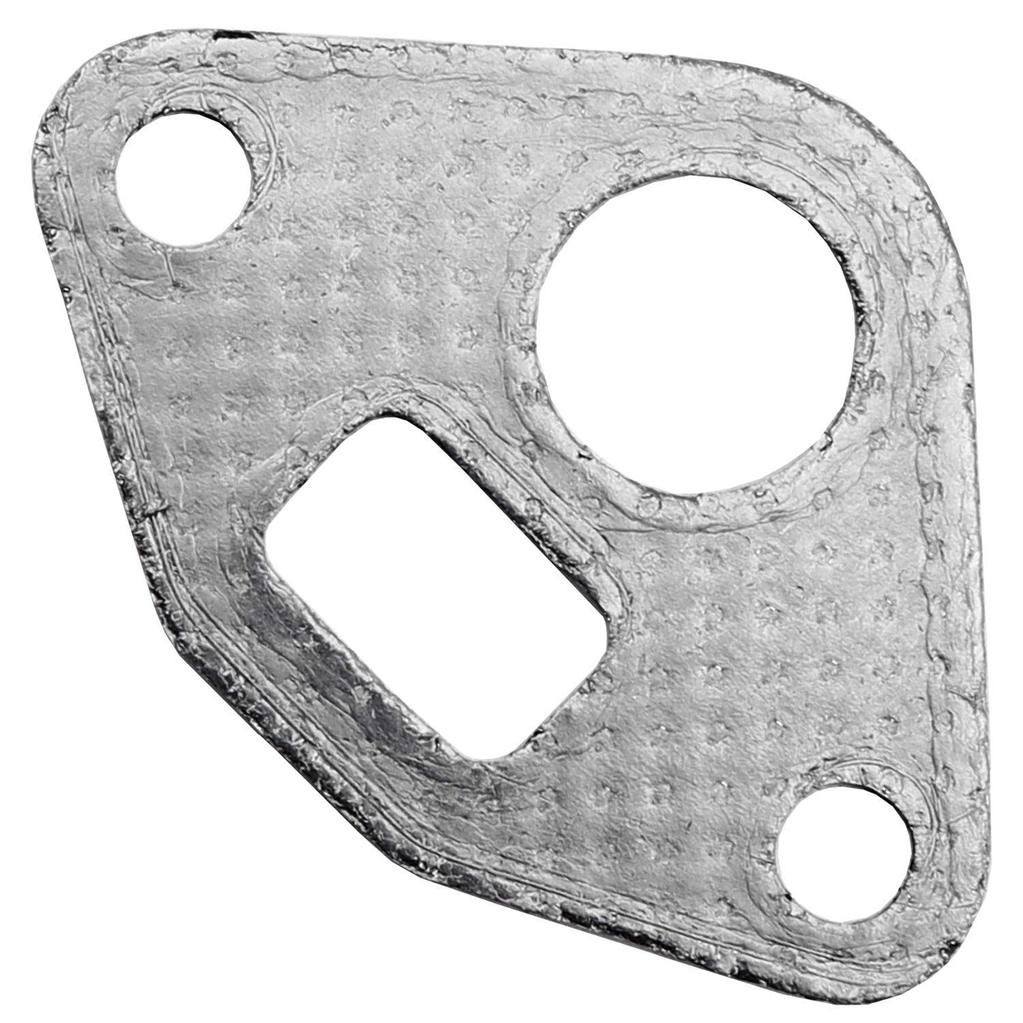 Beck/Arnley 037-6121 Jeu de joints de collecteur d'admission moteur