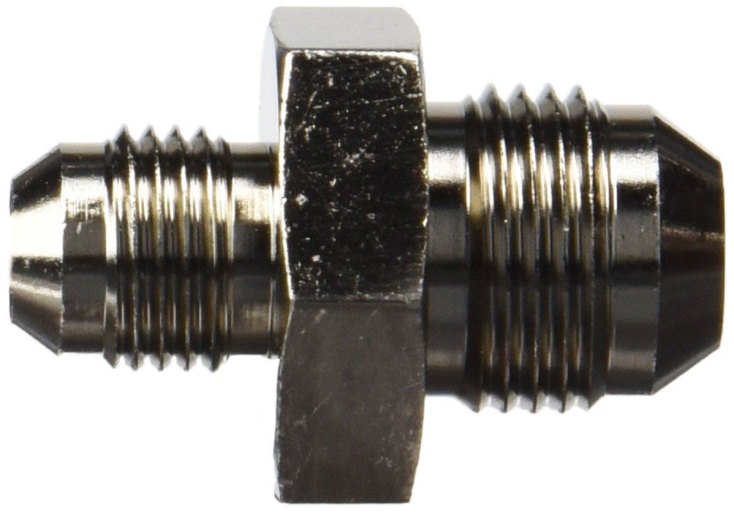 RUSSELL 661771