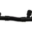 CRP ABV0194 Engine Crankcase Breather Hose