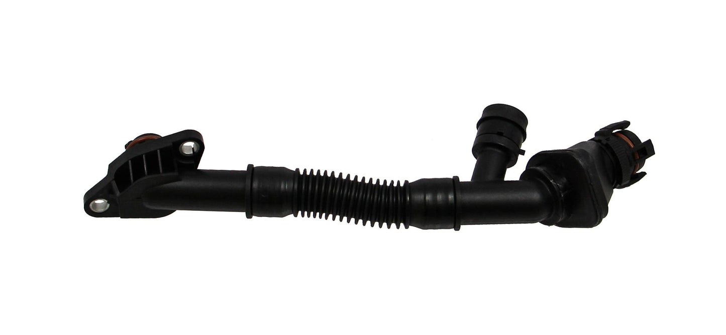 CRP ABV0194 Engine Crankcase Breather Hose
