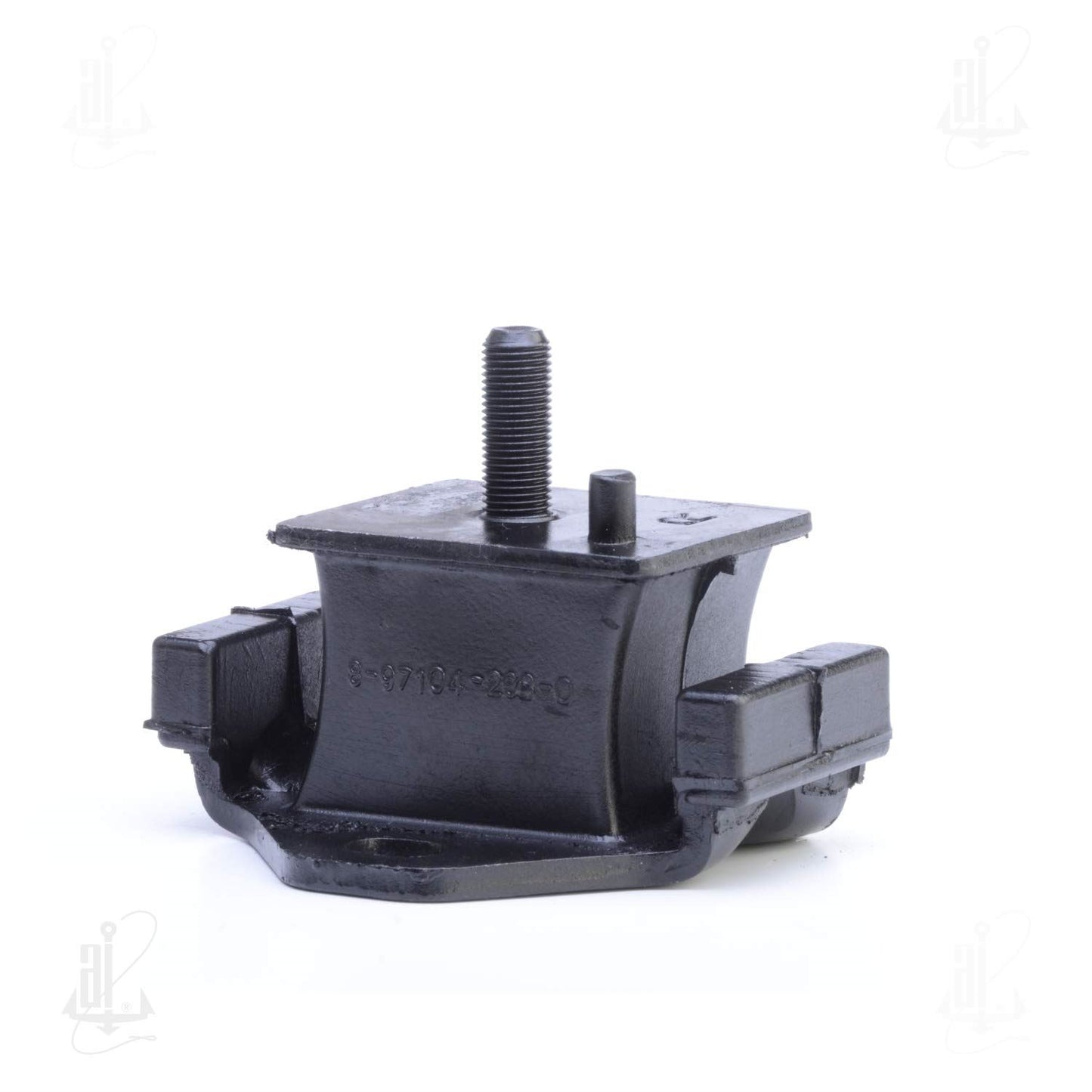 Anchor 8352 Engine Mount