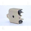 Anchor 8964 Soporte de transmisión automática