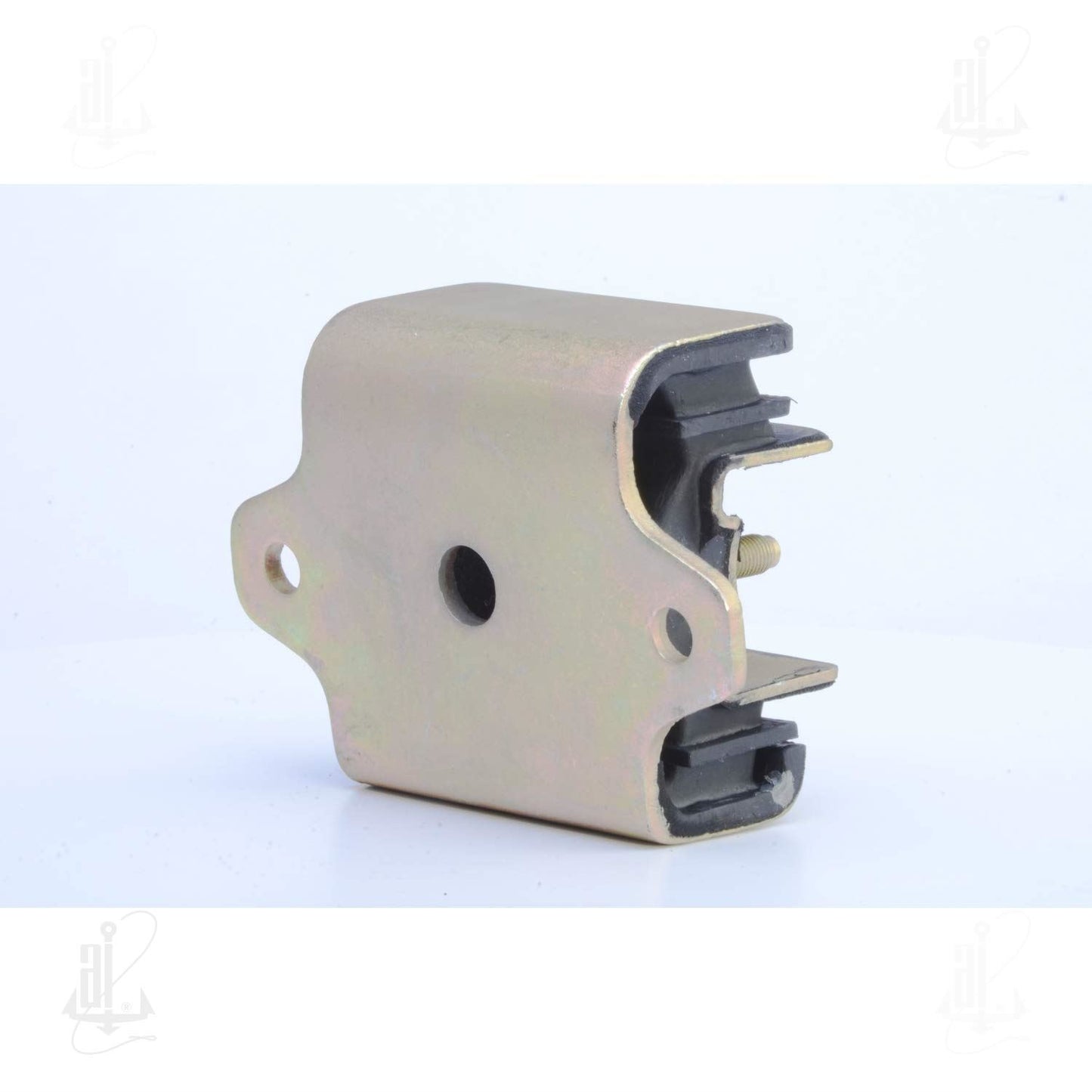 Anchor 8964 Soporte de transmisión automática