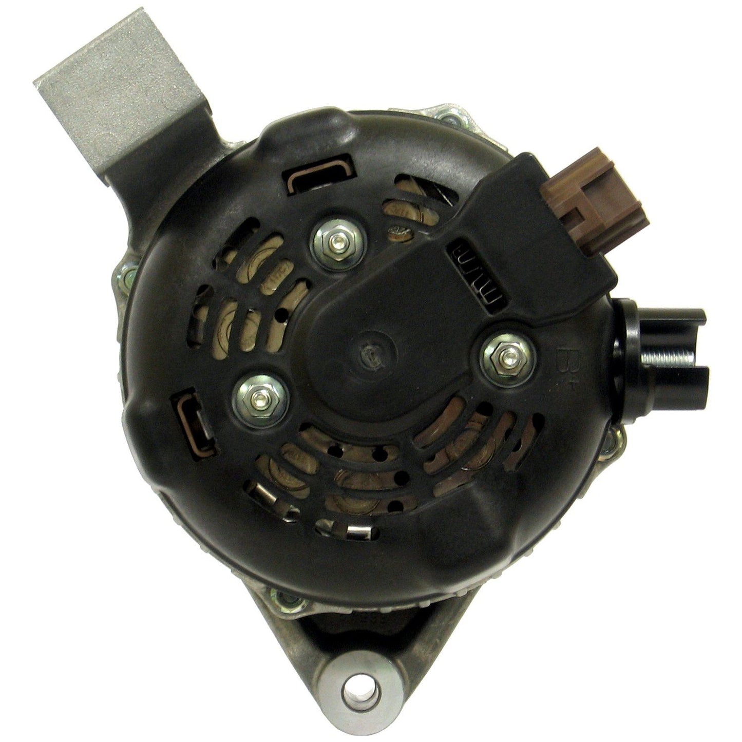 Alternador ACDelco Professional 334-2812
