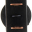 Dorman 85980