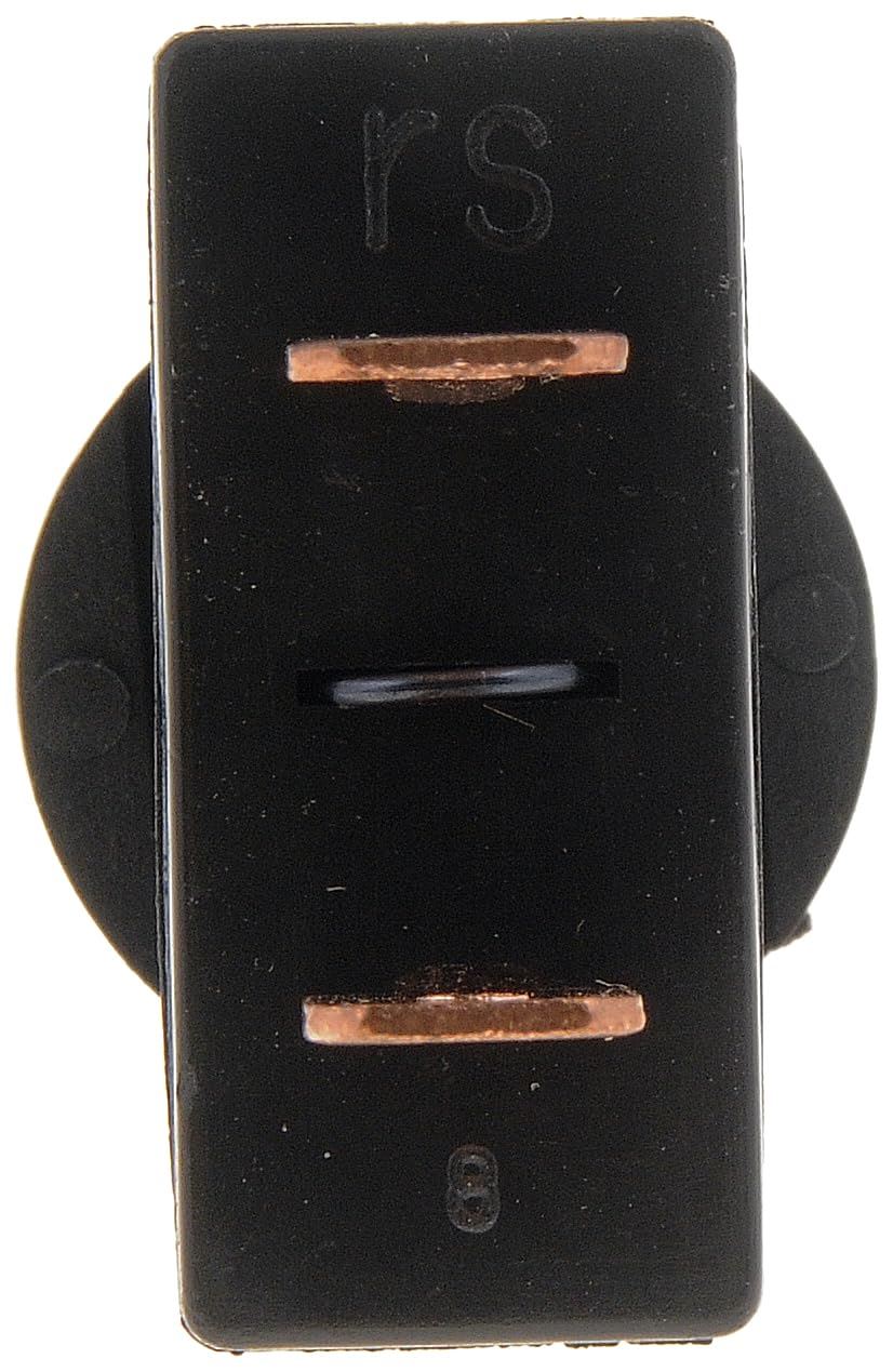Dorman 85980