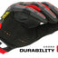 MECHANIX WEAR MPT52009