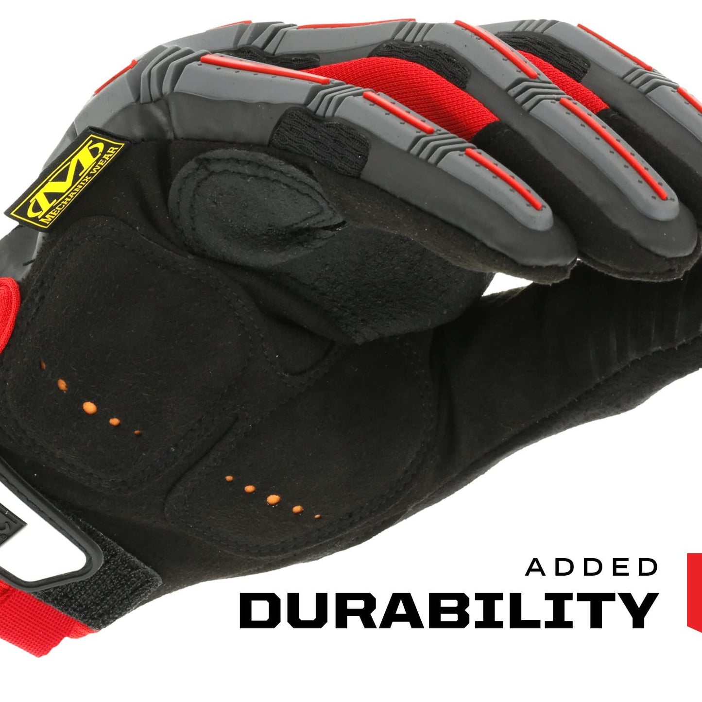 MECHANIX WEAR MPT52009