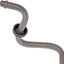 Dorman 624-049 Automatic Transmission Oil Cooler Hose Assembly