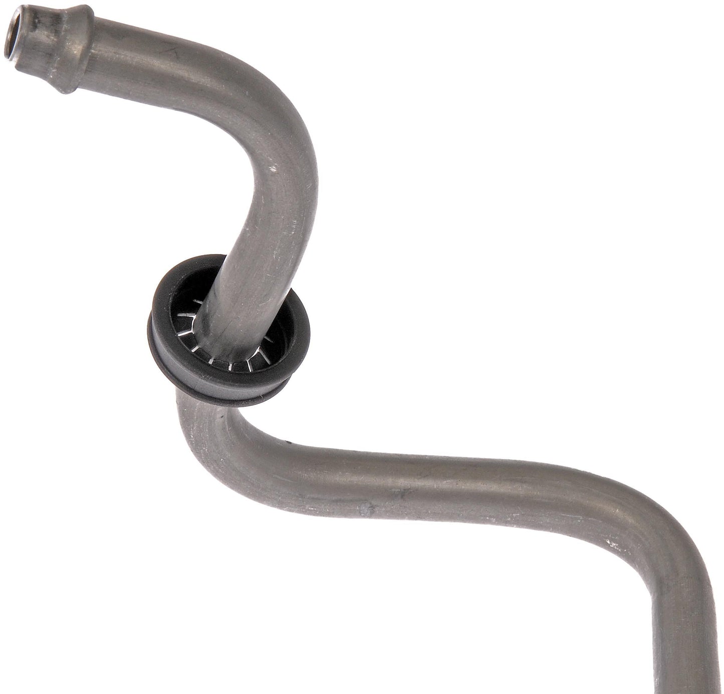 Dorman 624-049 Automatic Transmission Oil Cooler Hose Assembly
