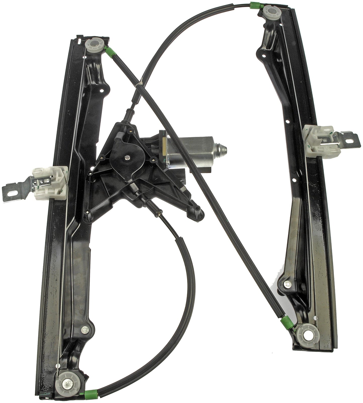 Dorman 741-813 Power Window Motor and Regulator Assembly