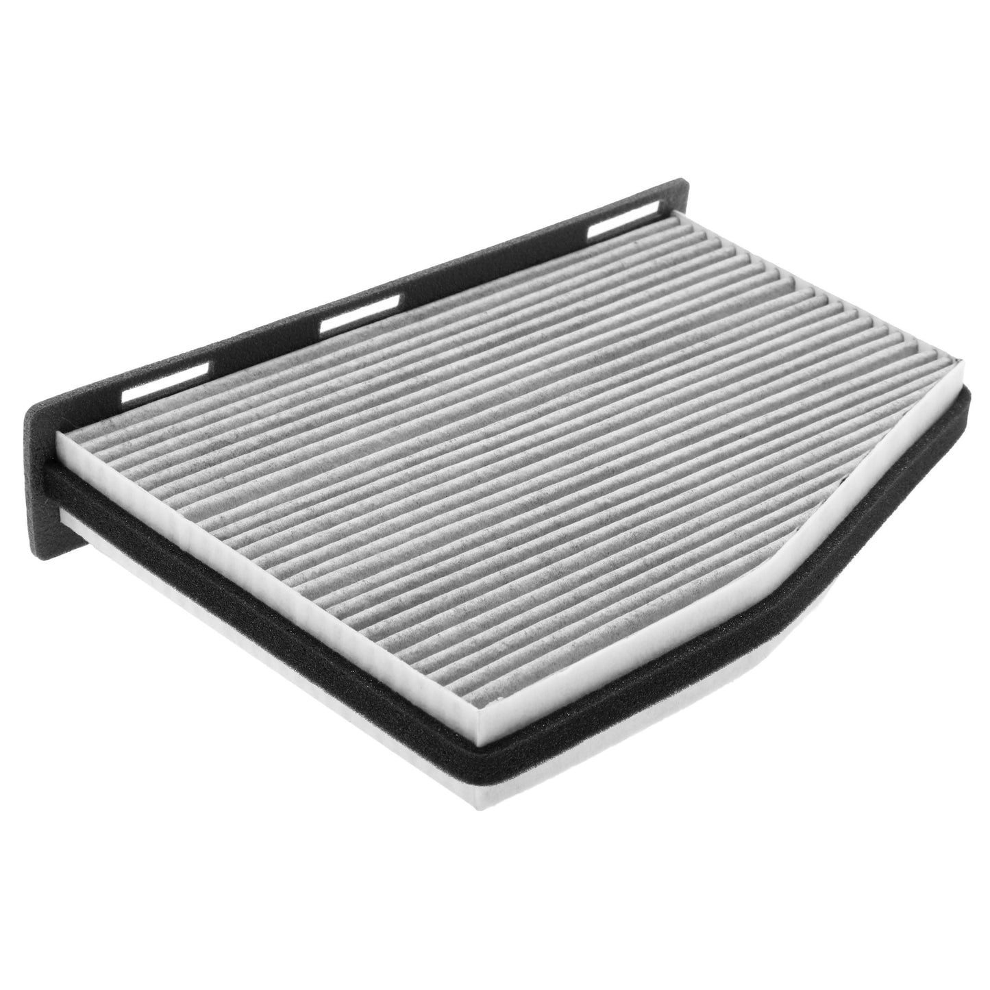Filtro de aire de cabina Fram CF10373
