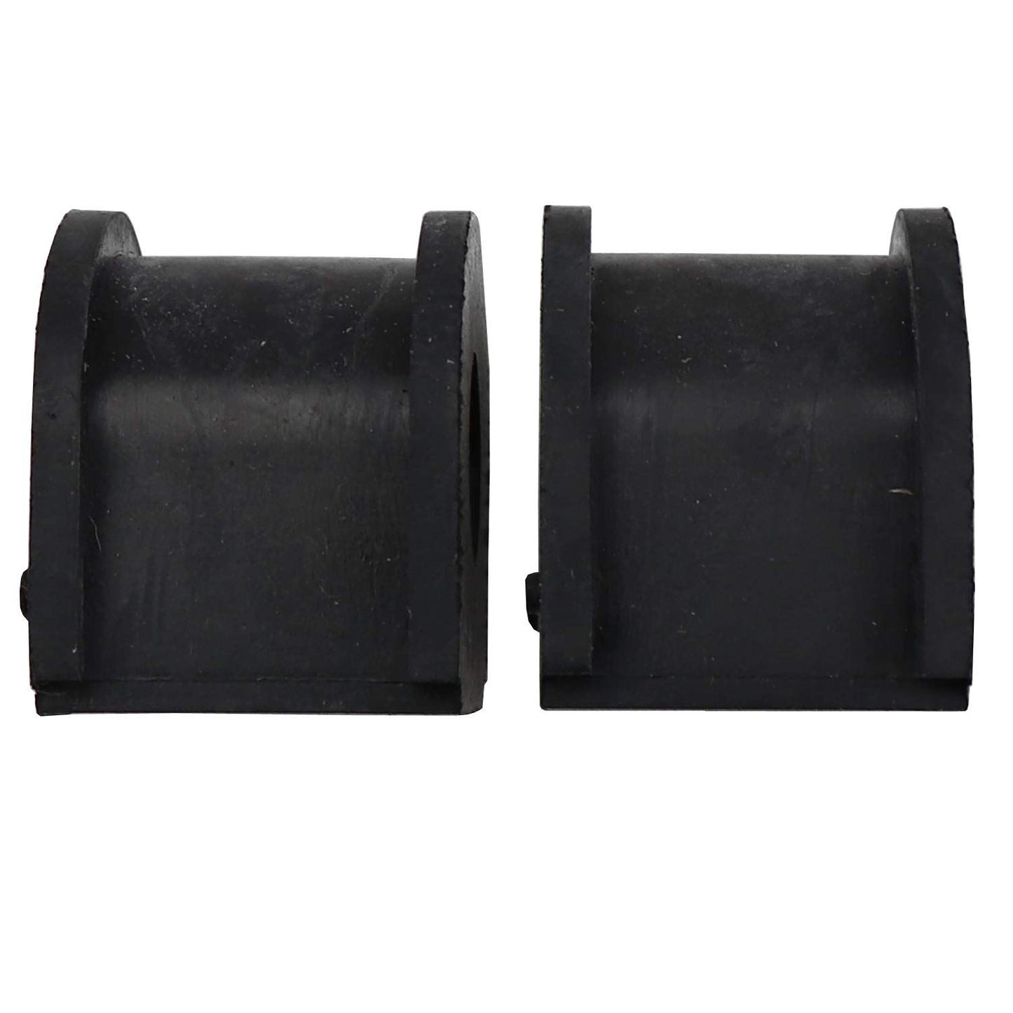 Beck/Arnley 101-6383 Kit de bujes de barra estabilizadora de suspensión