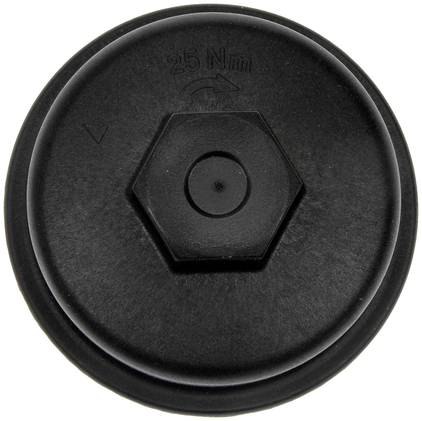Dorman 917-051 Engine Oil Filter Cover