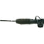 Cardone 22-277 Rack and Pinion Assembly