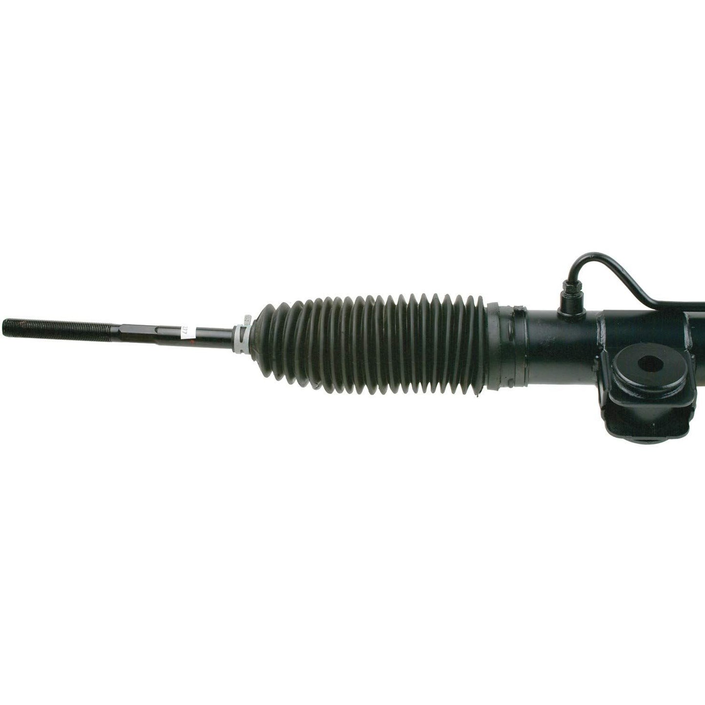Cardone 22-277 Rack and Pinion Assembly