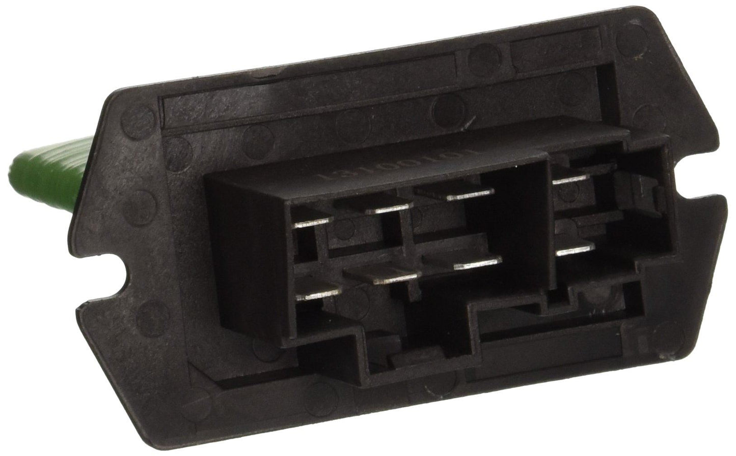 Four Seasons 20284 HVAC Blower Motor Resistor