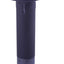 Bobine d'allumage Hitachi IGC0055