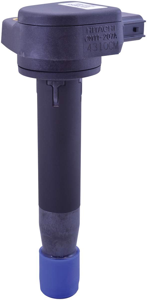 Bobine d'allumage Hitachi IGC0055
