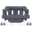 Cardone 18-B4790 Pinza de freno de disco