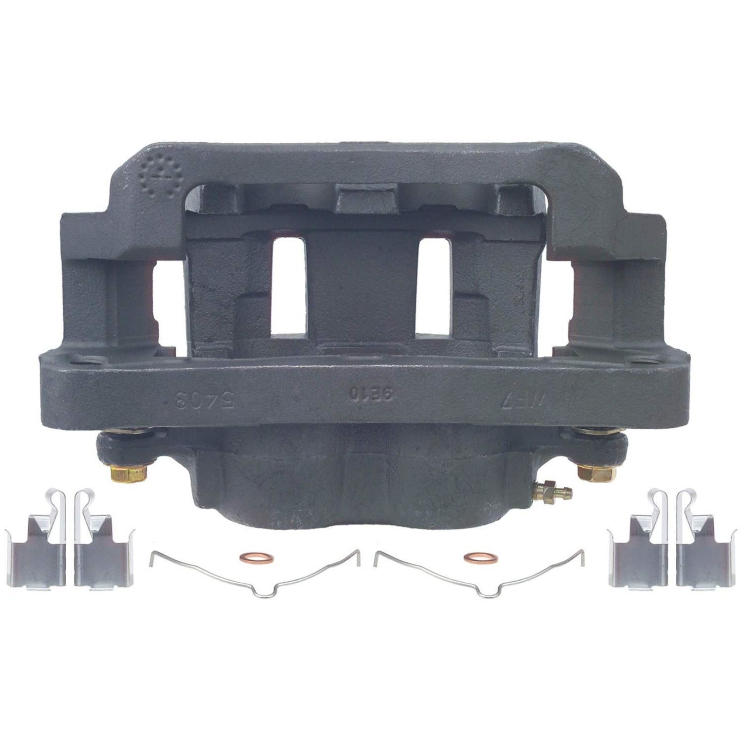 Cardone 18-B4790 Pinza de freno de disco