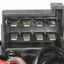 Interruptor combinado BWD S14609