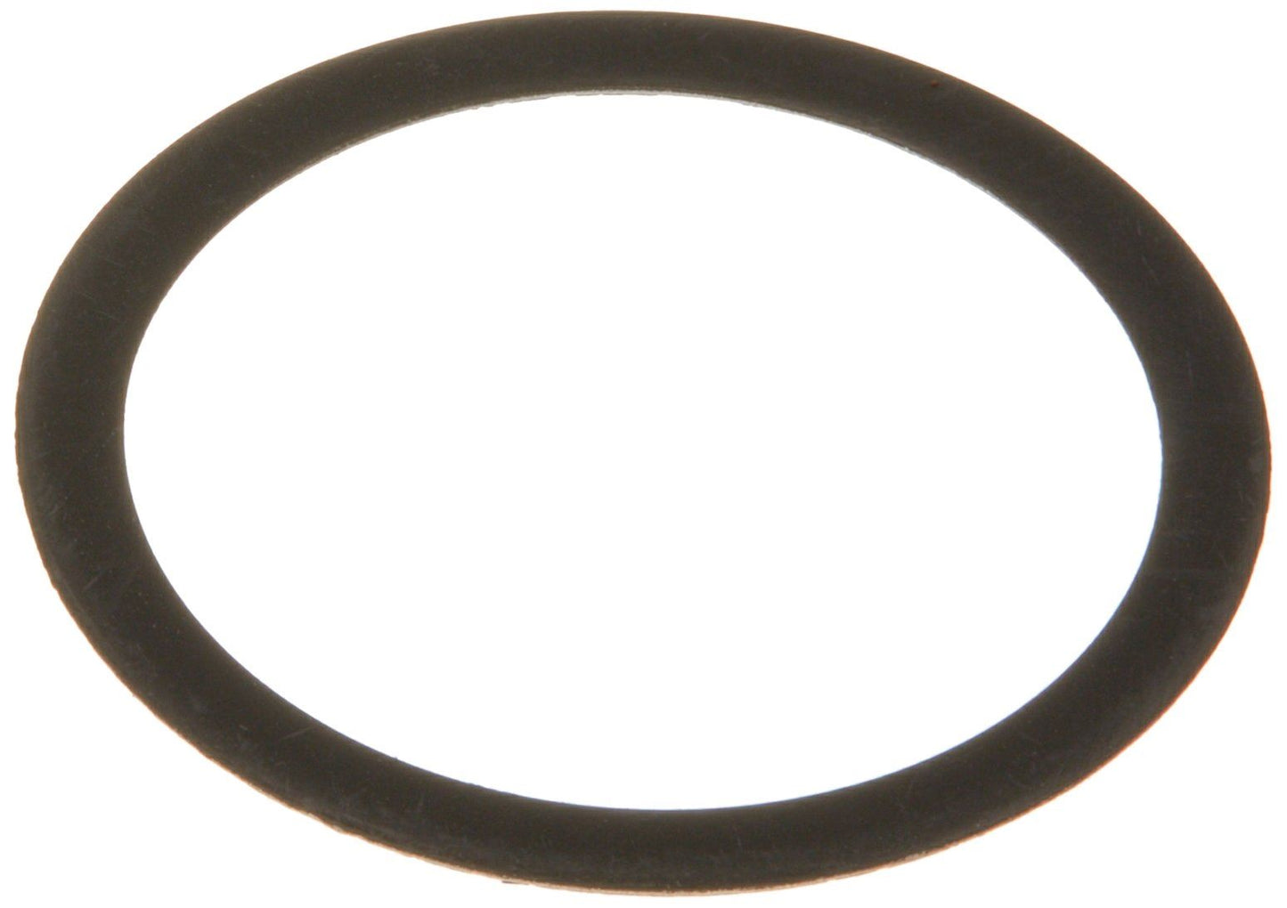 Holley 108-8