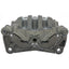 ACDelco Professional Durastop 18FR1949C Disc Brake Caliper