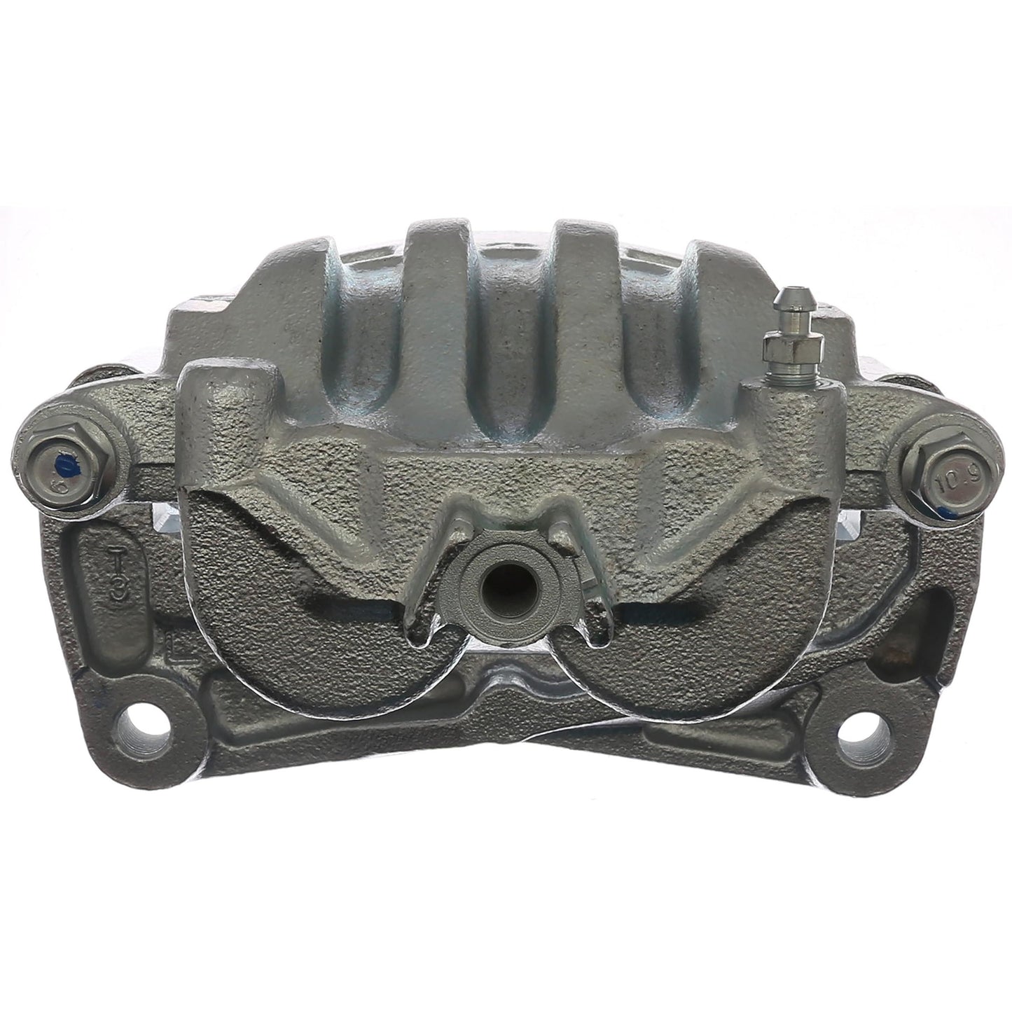 ACDelco Professional Durastop 18FR1949C Disc Brake Caliper