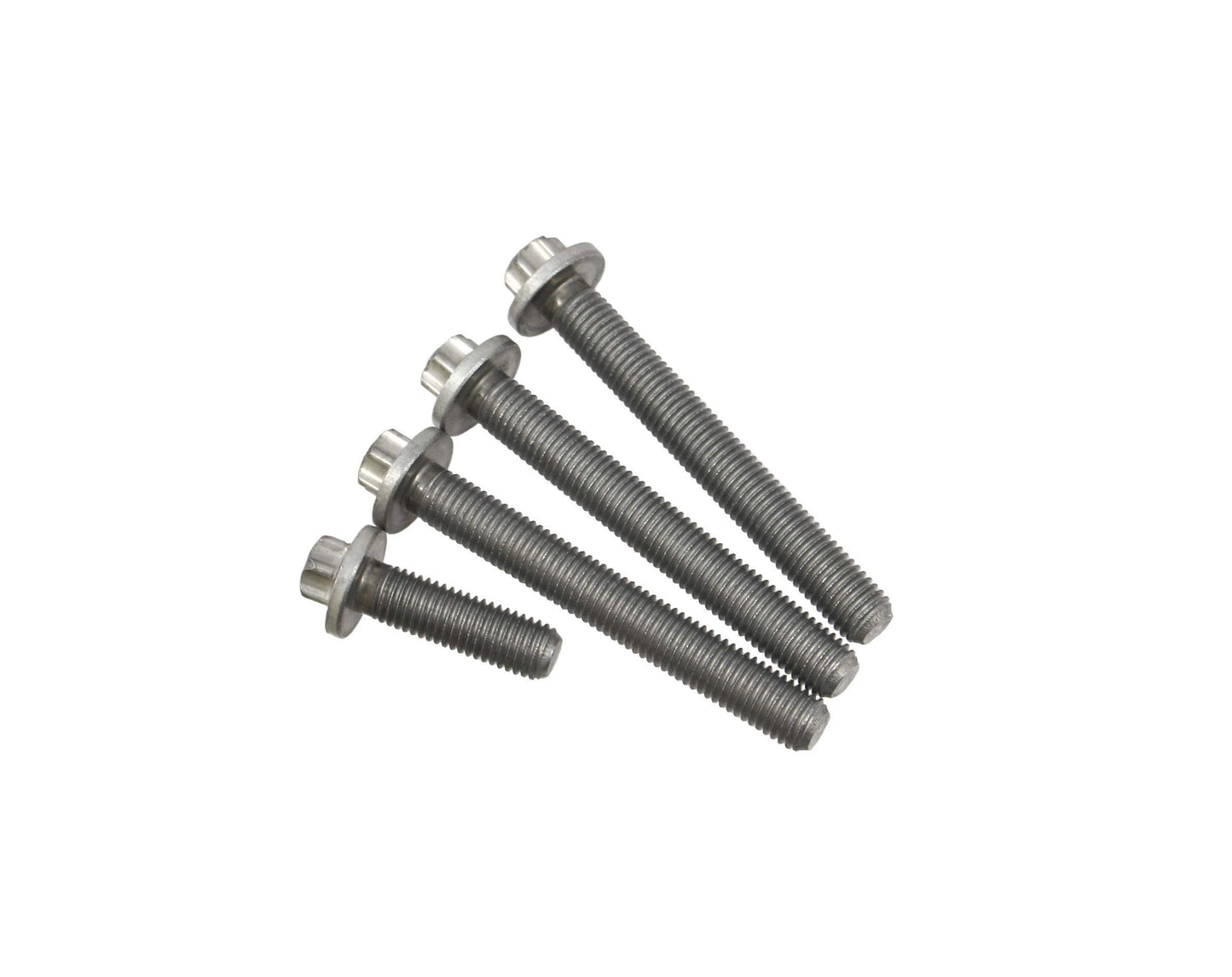 CRP HWK0040 Engine Cylinder Head Bolt Set
