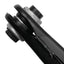 Beck/Arnley 102-5411 Brazo de control de suspensión