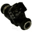 BWD 63774 Fuel Injector