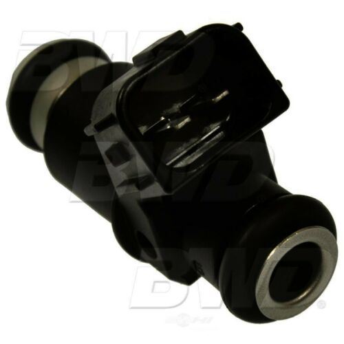 BWD 63774 Fuel Injector