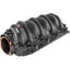 CAMES COMP 146102B