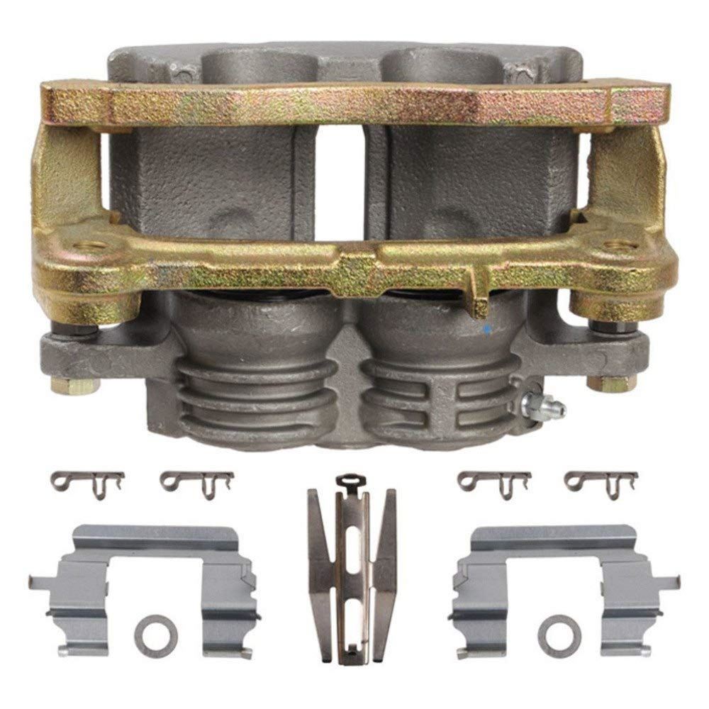 Cardone 18-B4798 Étrier de frein à disque