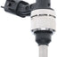 Hitachi FIJ0030 Fuel Injector