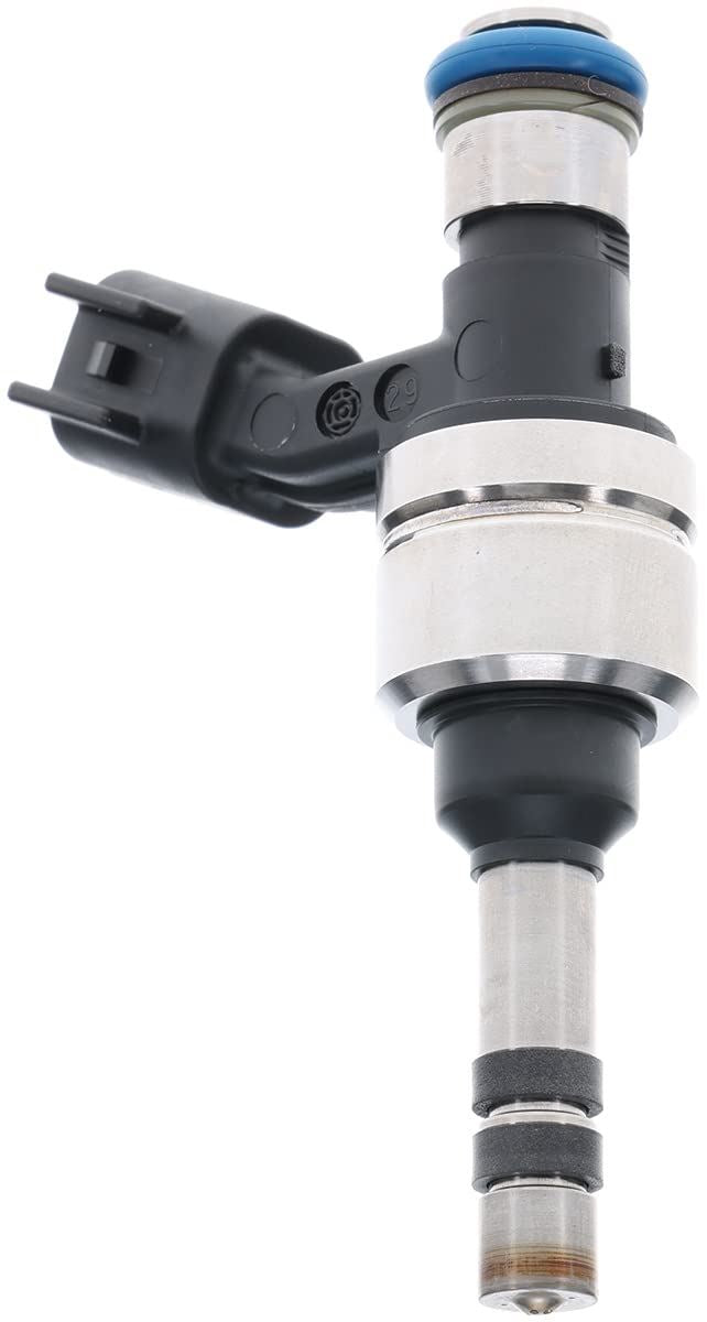 Hitachi FIJ0030 Fuel Injector