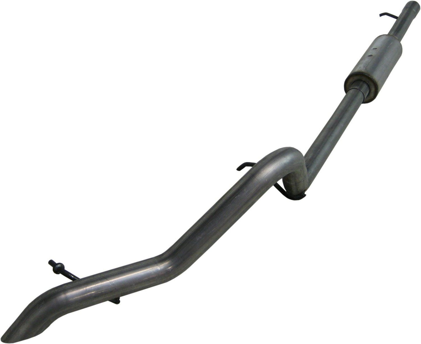 MBRP S5514AL